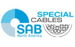 SAB North America